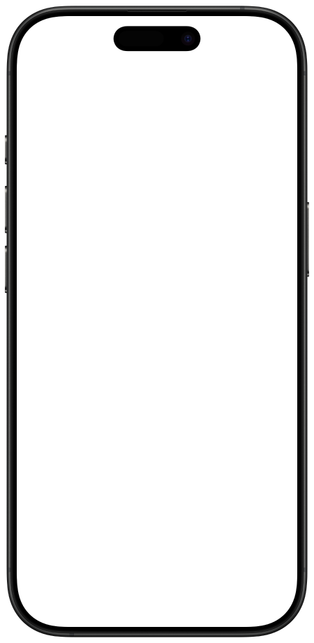 iPhone16Pro Bezel png